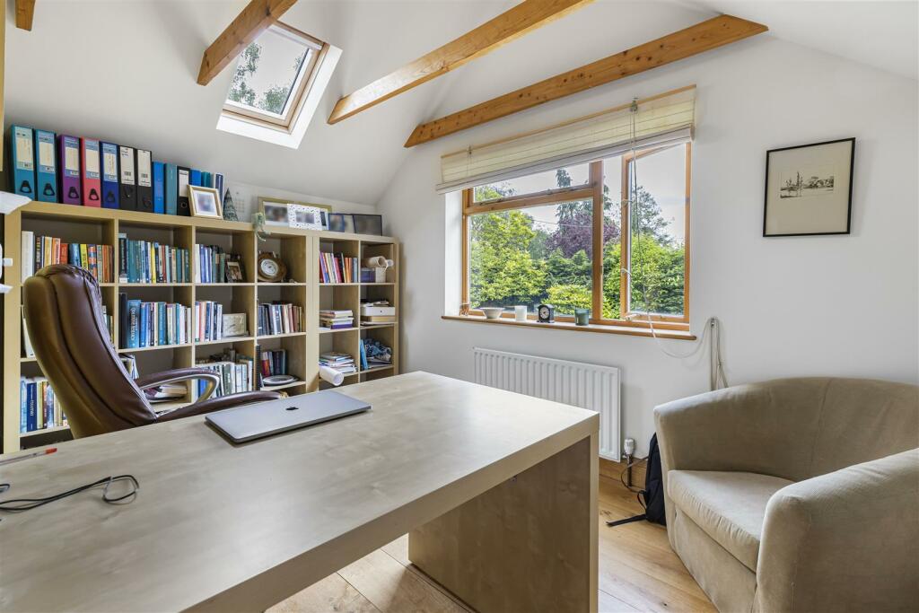 Additional image 14 of Mill Hill, Weston Colville