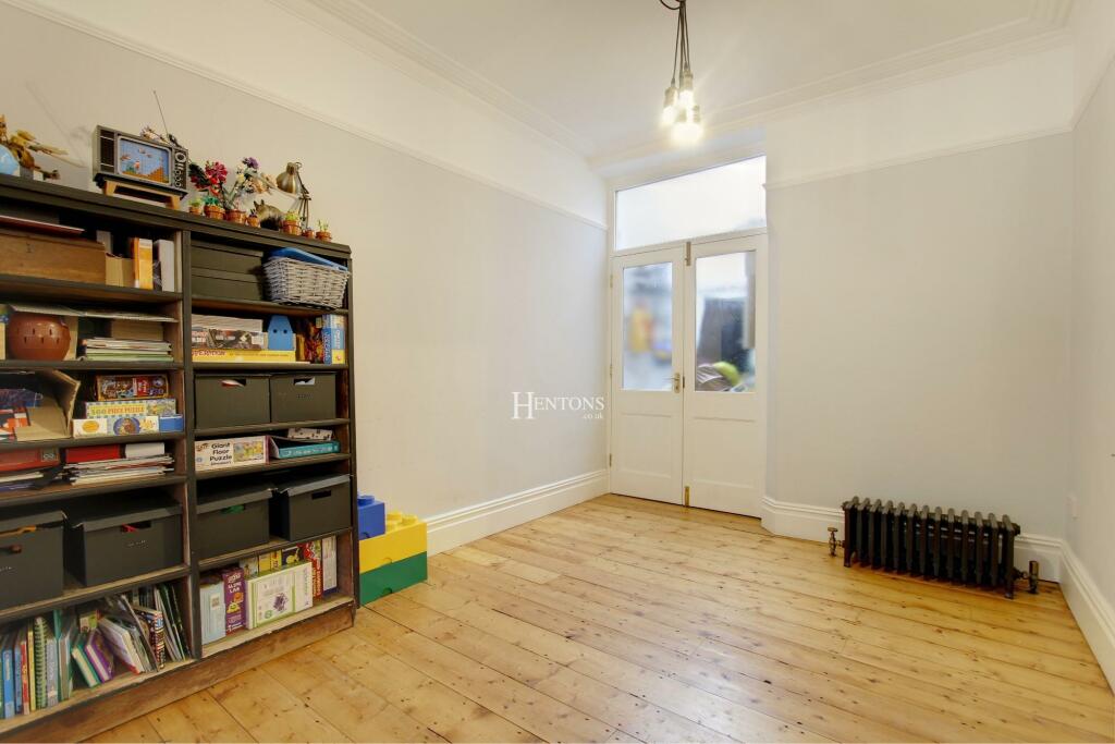 Additional image 10 of Deri Road, Penylan, Cardiff