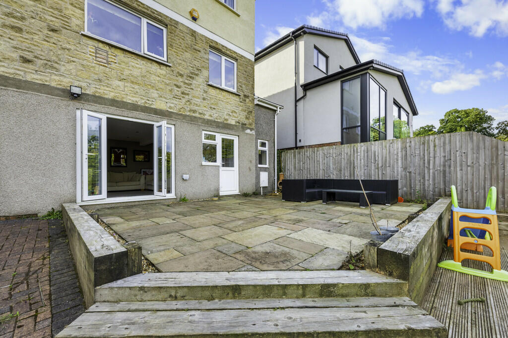 Additional image 23 of Ffordd Las, Radyr, Cardiff