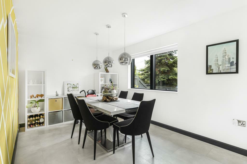 Additional image 7 of Barway Road, Barway, Ely