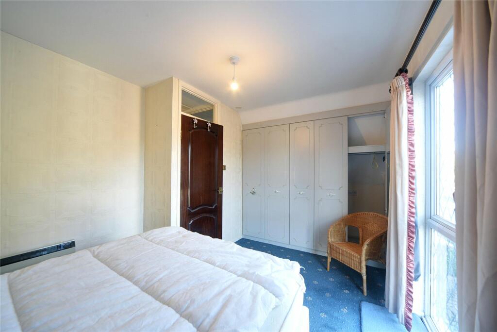 Additional image 13 of Kingfisher, Isleham Marina, Ely, Cambridgeshire, CB7