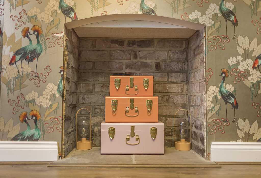 Additional image 4 of Devonshire Road, Bolton, Lancashire