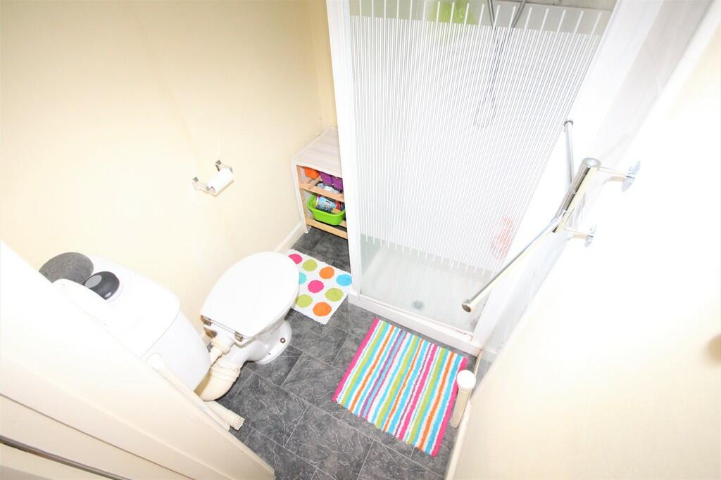 Additional image 7 of Glen Road, Bournemouth