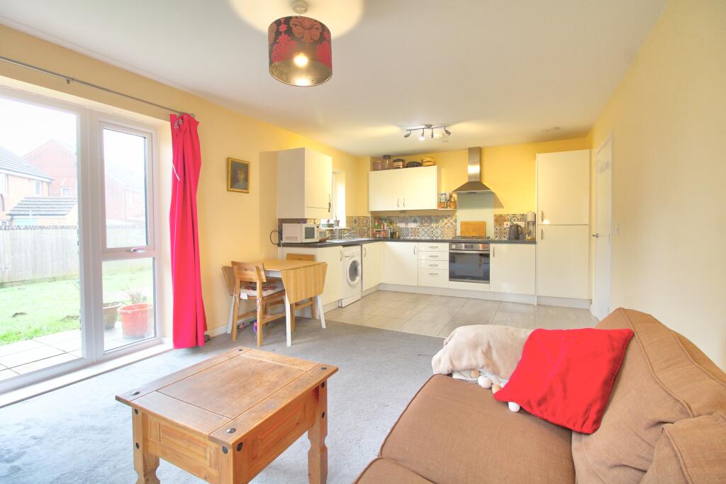 Additional image 15 of Rhodfa Crughywel, Cardiff, CF3