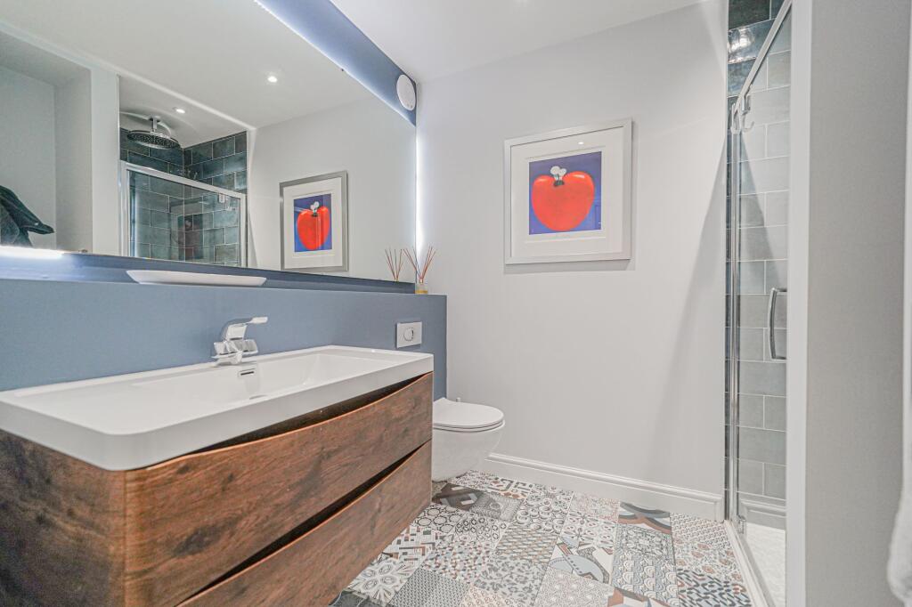 Additional image 25 of Blythe Way, Solihull, B91