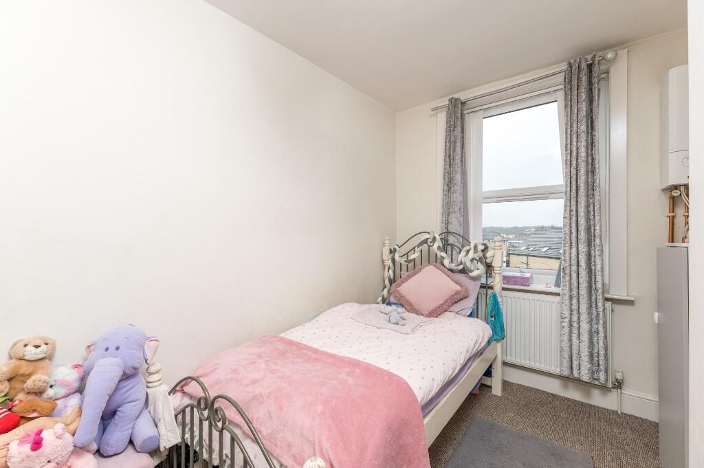 Additional image 9 of Sykes Street, Cleckheaton, West Yorkshire, BD19