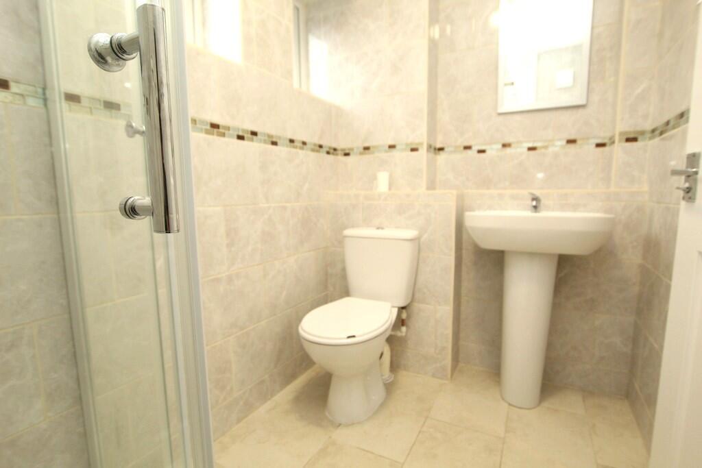 Additional image 6 of Alpha Terrace, Cambridge