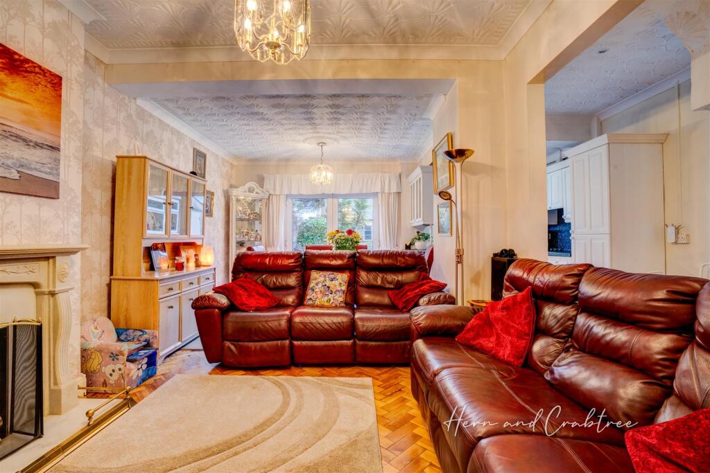 Additional image 10 of Corporation Road, Grangetown, Cardiff