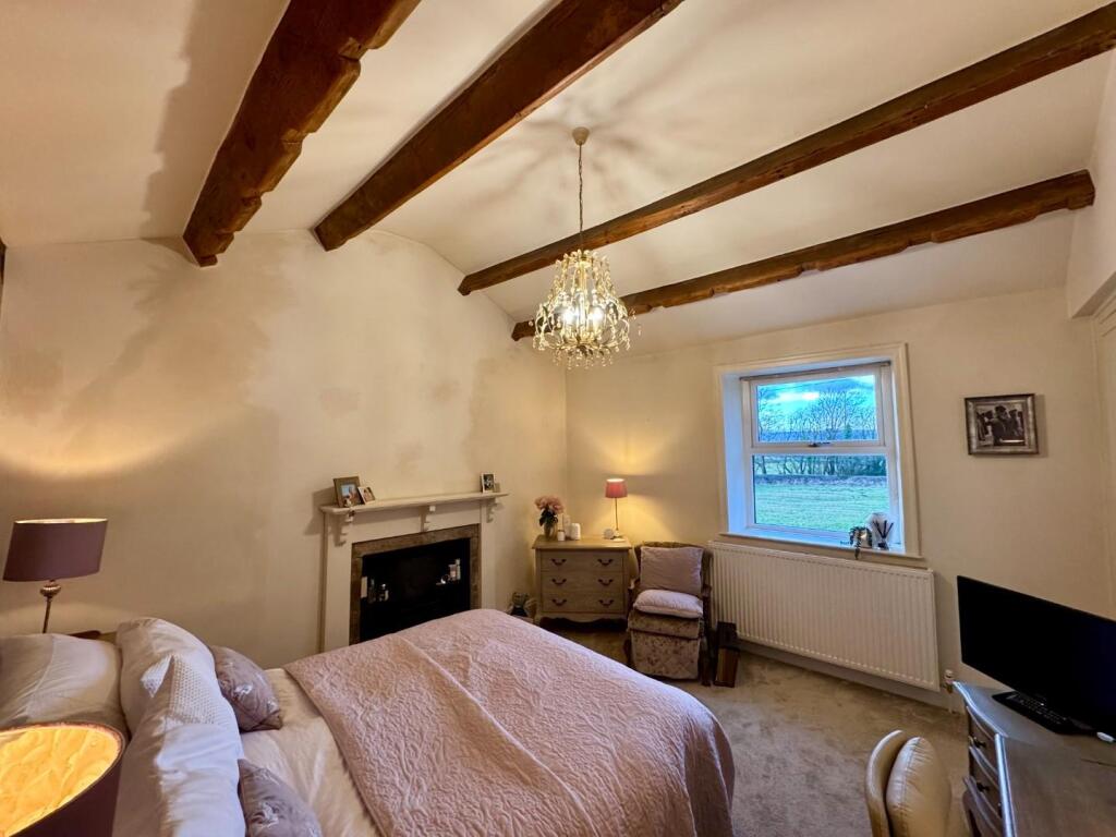 Additional image 5 of Skipton Old Road, Colne