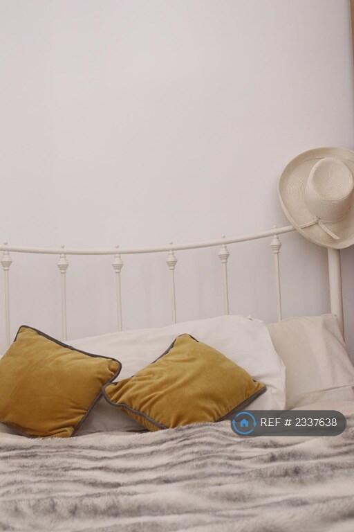 Additional image 21 of Kelston View, Bath, BA2