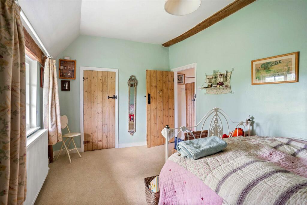 Additional image 16 of Sampford Road, Radwinter, Saffron Walden, Essex, CB10