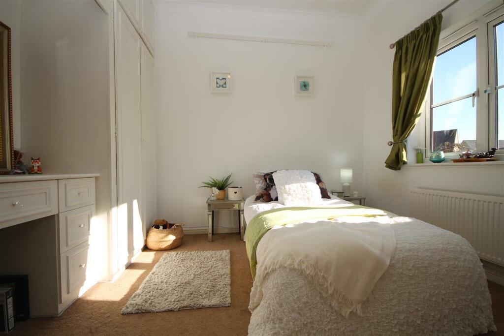 Additional image 16 of Brooke Grove, Ely