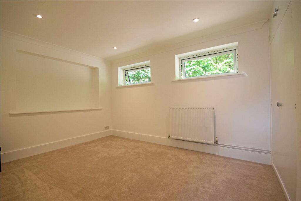 Additional image 11 of Barrington Road, Foxton, Cambridge, CB22