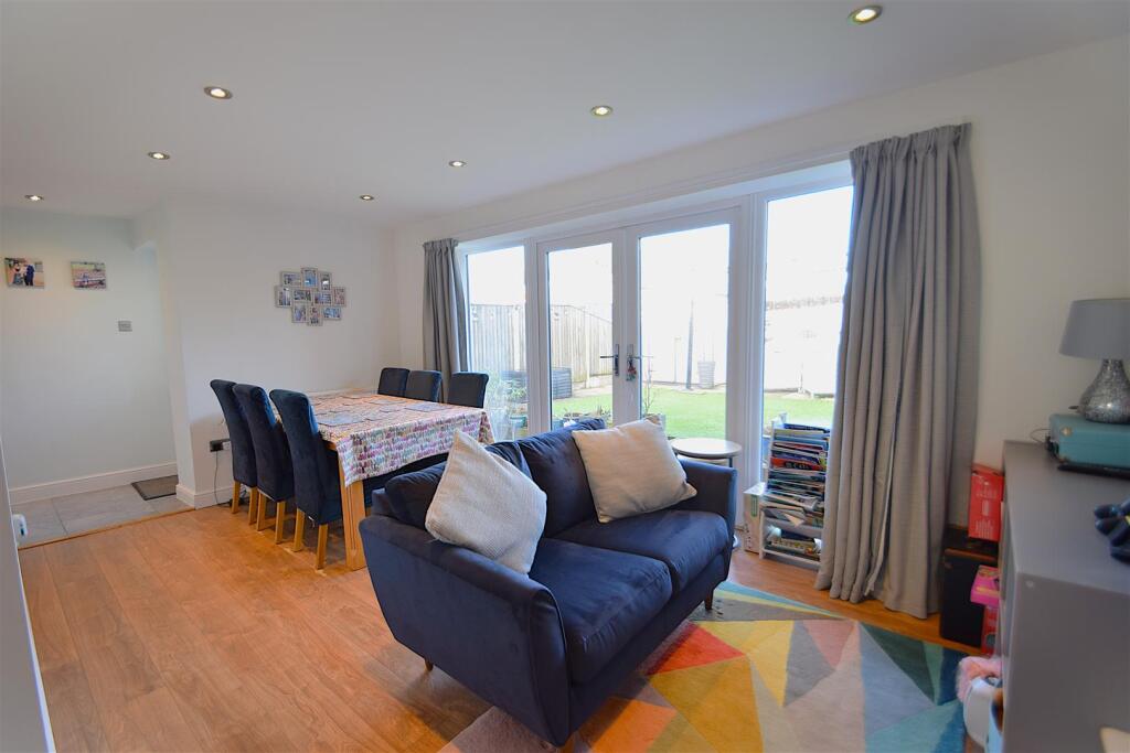 Additional image 7 of Greenlands Way, Henbury, Bristol