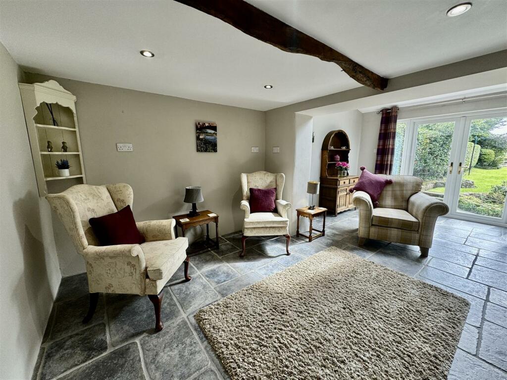 Additional image 14 of Warwick Bridge, Carlisle