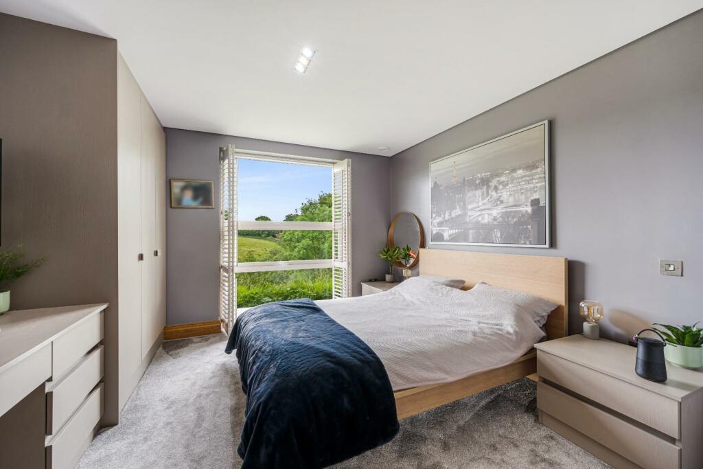 Additional image 36 of Station Road, Turton, Bolton