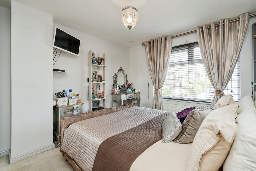 Additional image 10 of Chetwyn Avenue, Bromley Cross, Bolton, Greater Manchester, BL7