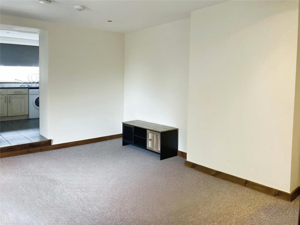 Additional image 6 of Queen Street, Aspatria, Wigton, Cumbria, CA7