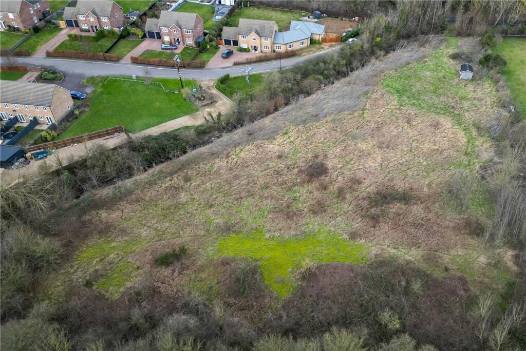 Additional image 11 of Exning, Newmarket, Suffolk, CB8