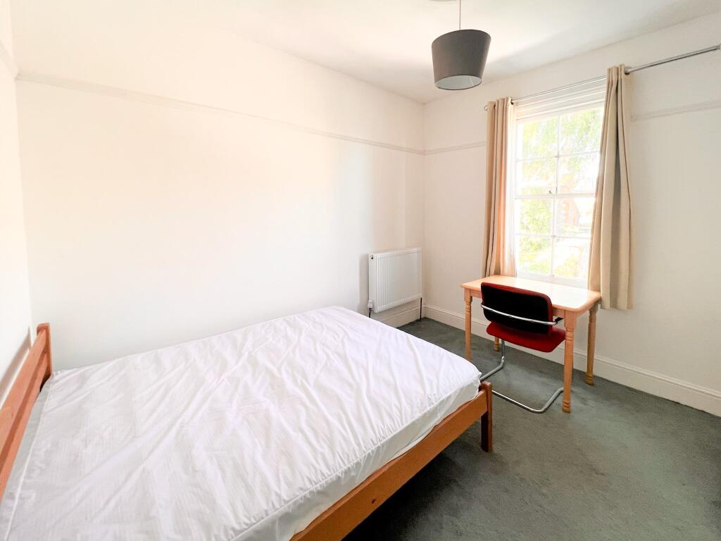 Additional image 5 of Old Park Hill, City Centre, Bristol