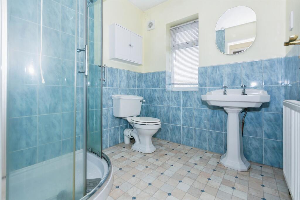 Additional image 15 of Sarehole Road, Birmingham