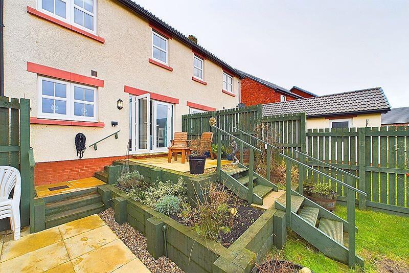 Additional image 19 of Clarendon Drive, Whitehaven