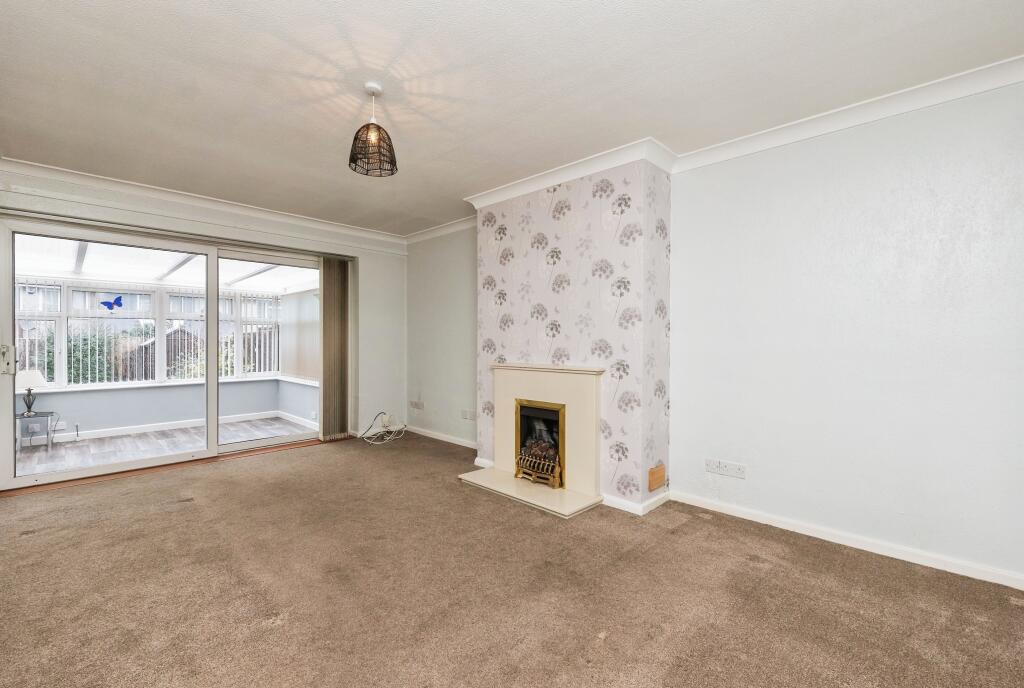 Additional image 2 of Coulsons Road, Bristol, Somerset, BS14