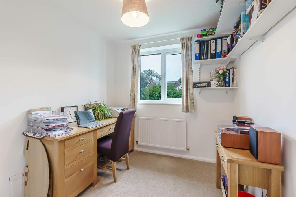 Additional image 15 of Butt Lane, Milton, CB24