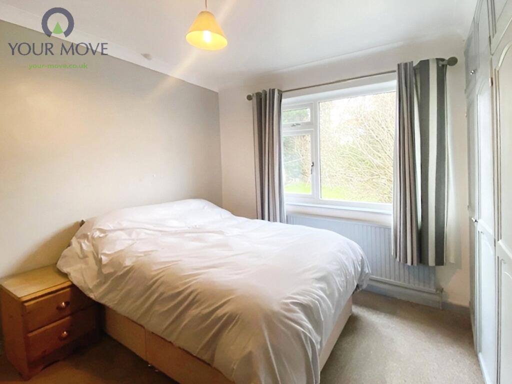 Additional image 9 of Westburn Way, Keighley, West Yorkshire, BD22