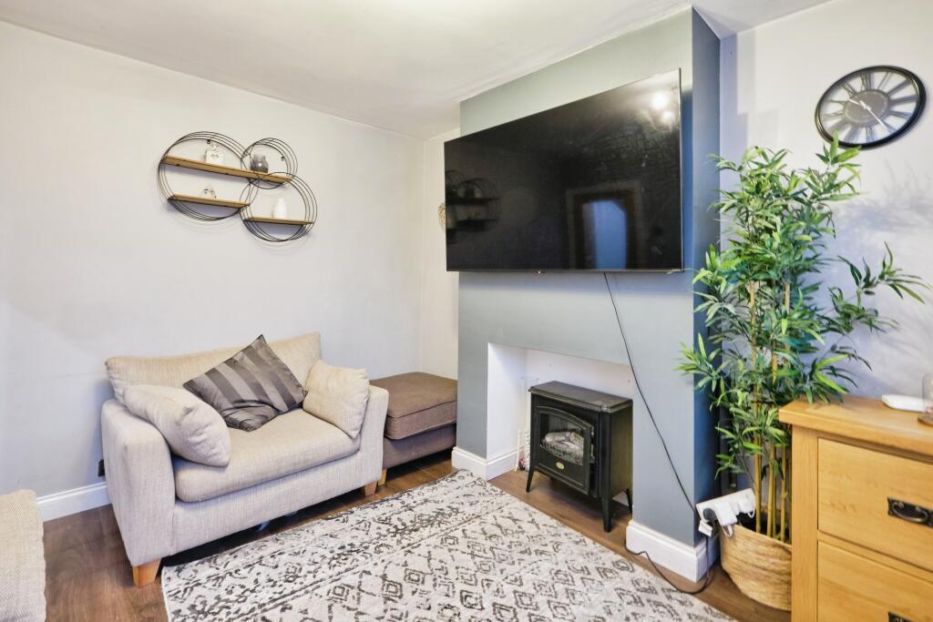 Additional image 4 of Camp Lane, Birmingham, B21