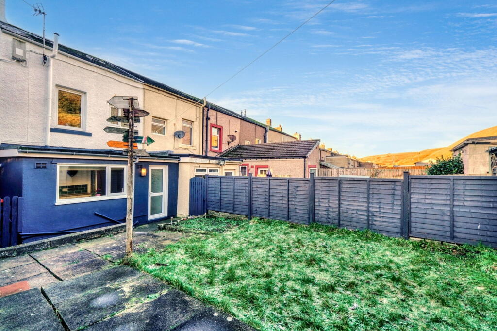 Additional image 13 of Foundry Road, Parton, Whitehaven, CA28 6PA