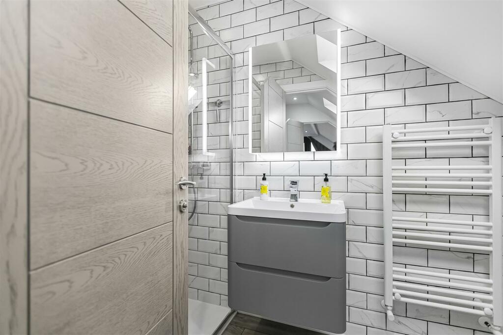 Additional image 25 of Mildenhall Road, Fordham, Ely