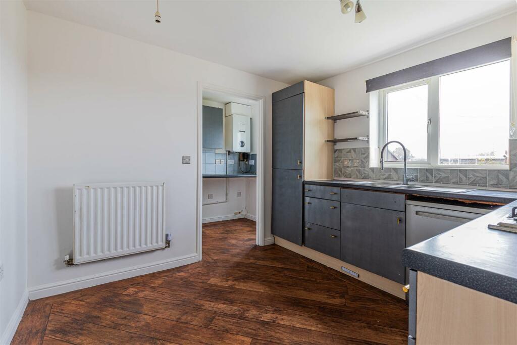 Additional image 8 of Glan Rhymni, Pengam Green, Cardiff