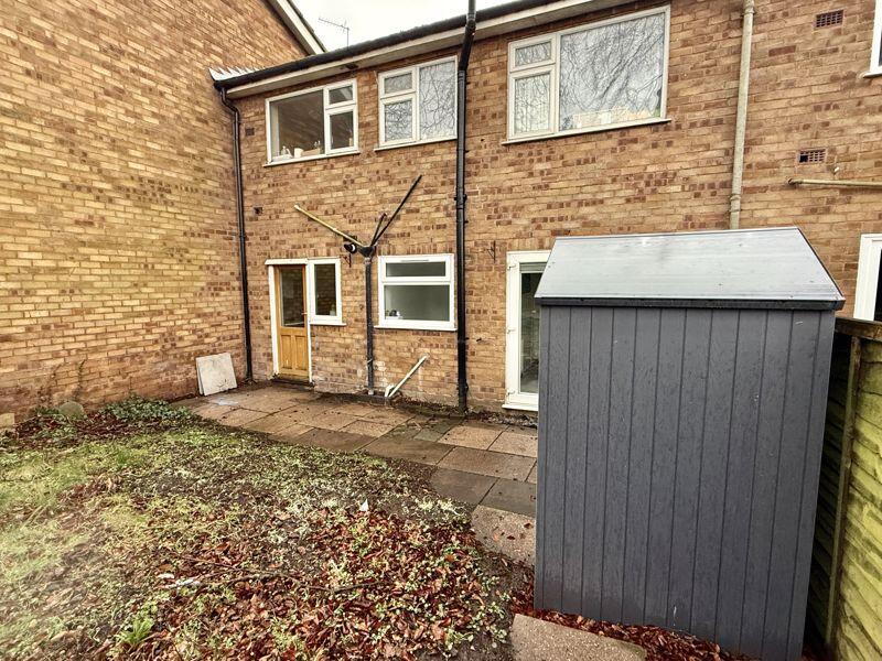 Additional image 16 of Firsholm Close, Sutton Coldfield, B73 5HT