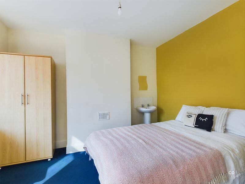 Additional image 5 of Stanmer Villas, Brighton