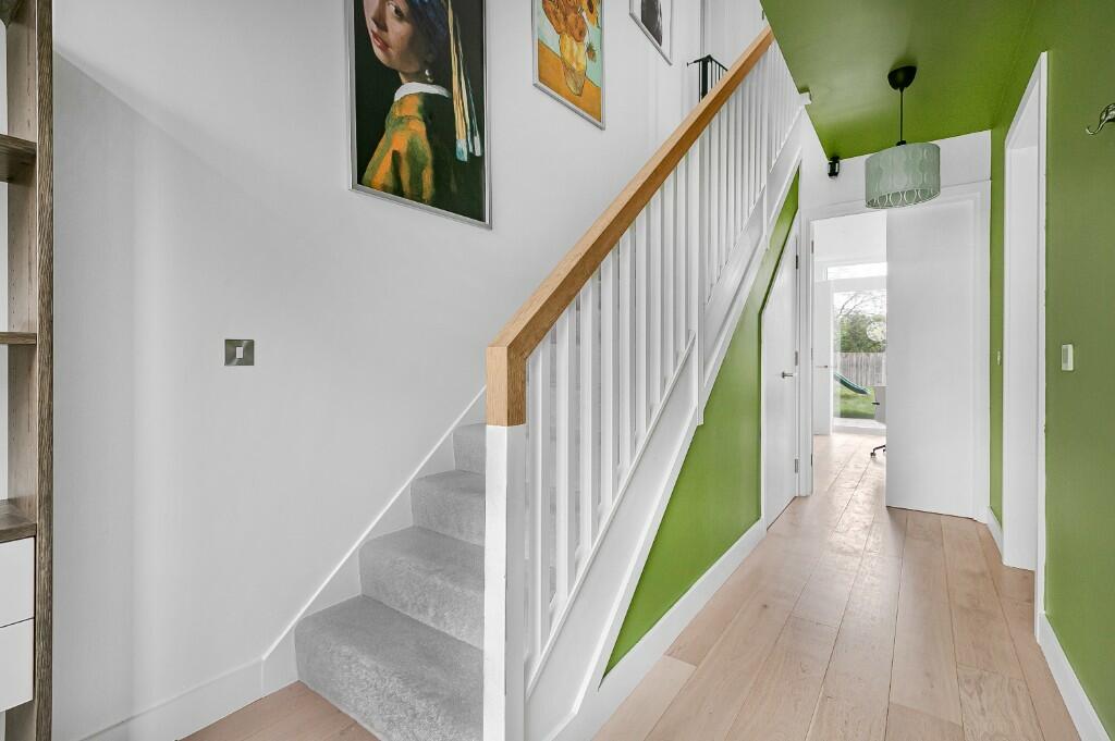 Additional image 8 of Gildenhowe, Cambridge, Cambridgeshire, CB3