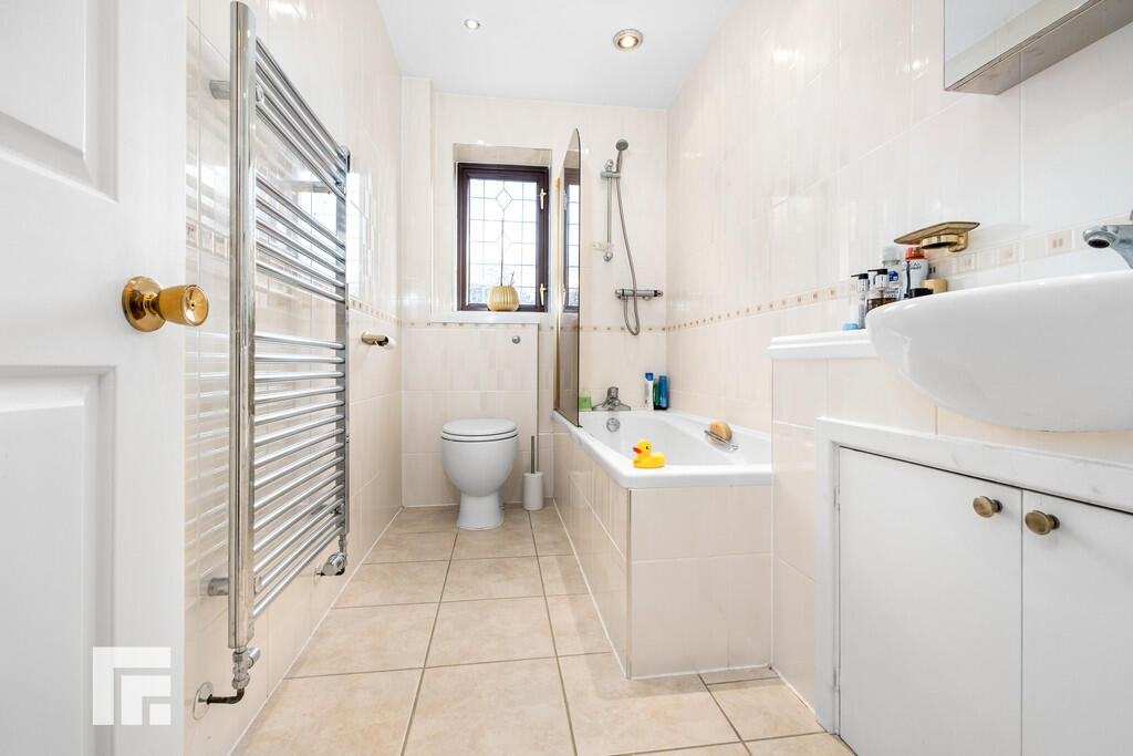 Additional image 11 of Llys Dyfodwg, Creigiau, Cardiff