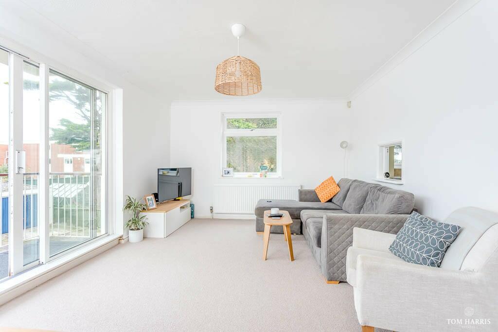 Additional image 2 of Clifton Road, Bournemouth, Dorset, BH6