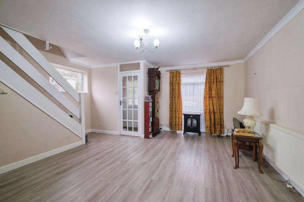 Additional image 16 of Railey Road, Saffron Walden