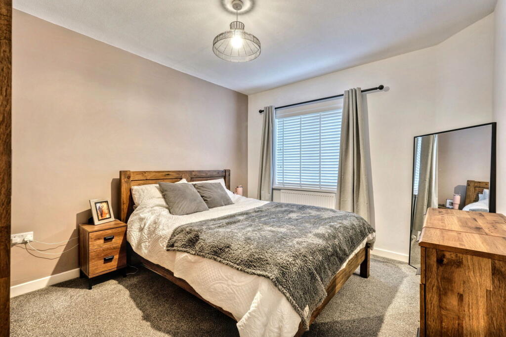 Additional image 6 of High Close, High Harrington, Workington, CA14 5RQ
