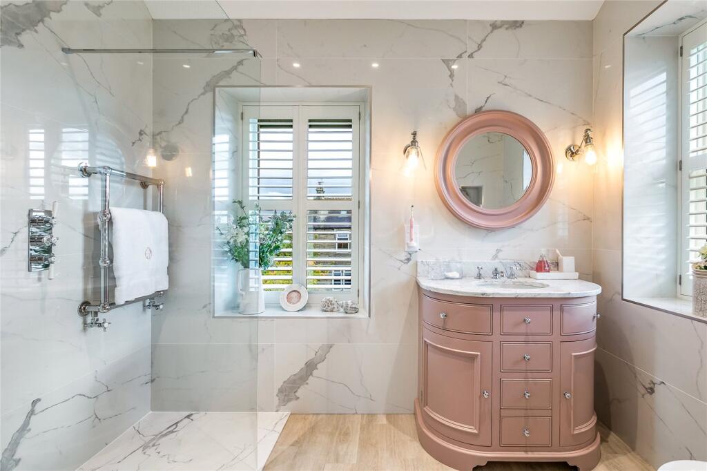 Additional image 32 of West Bradford Road, Waddington, BB7