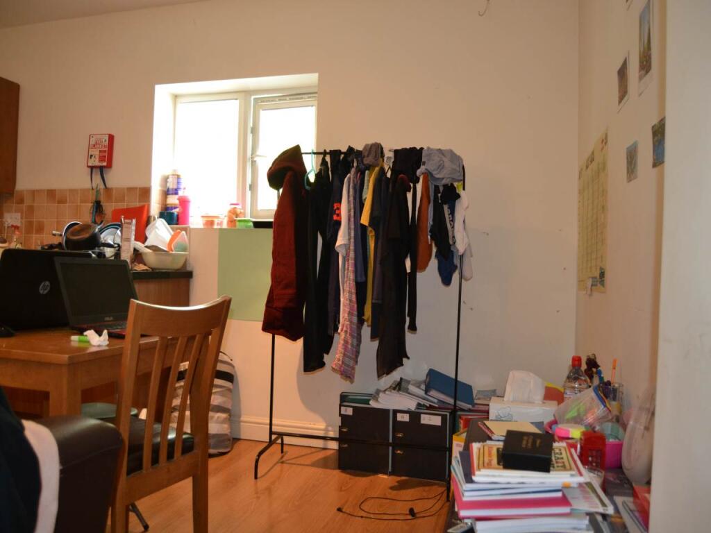 Additional image 3 of Colum Road, Cathays, Cardiff