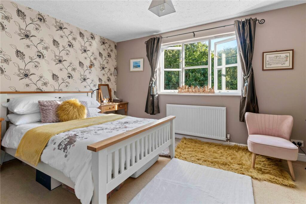 Additional image 10 of Walden Road, Sewards End, Nr Saffron Walden, Essex, CB10