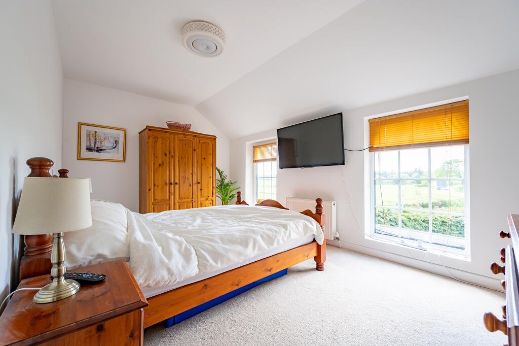 Additional image 21 of Mulbrooks, Saltmarsh, Hailsham