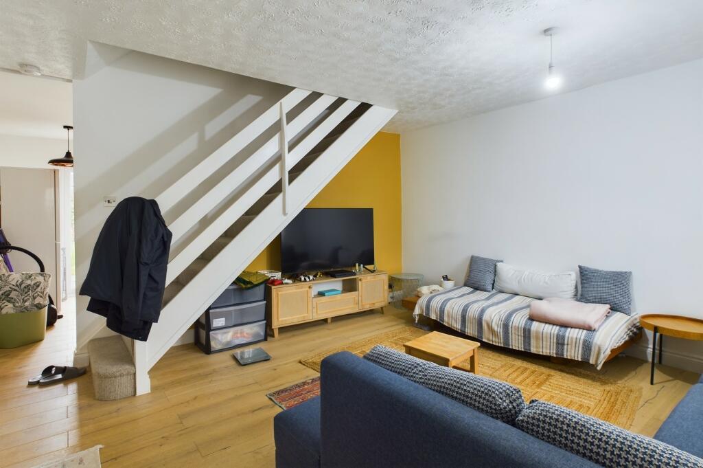 Additional image 4 of The Brambles, Bar Hill, Cambridge