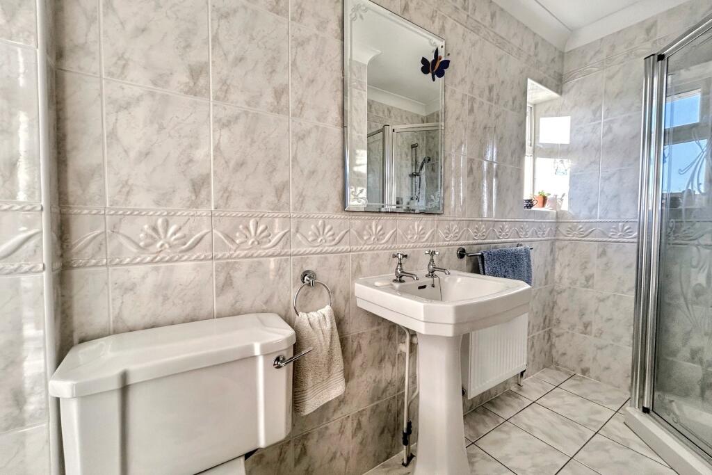 Additional image 16 of Chalbury