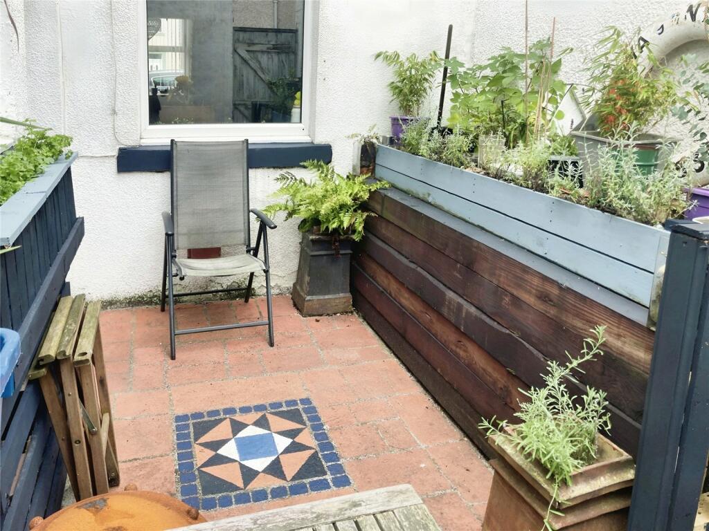 Additional image 3 of Wampool Street, Silloth, Wigton, Cumbria, CA7