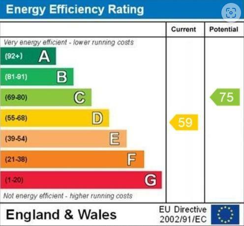 Additional image 50 of Mare Fen, Littleport