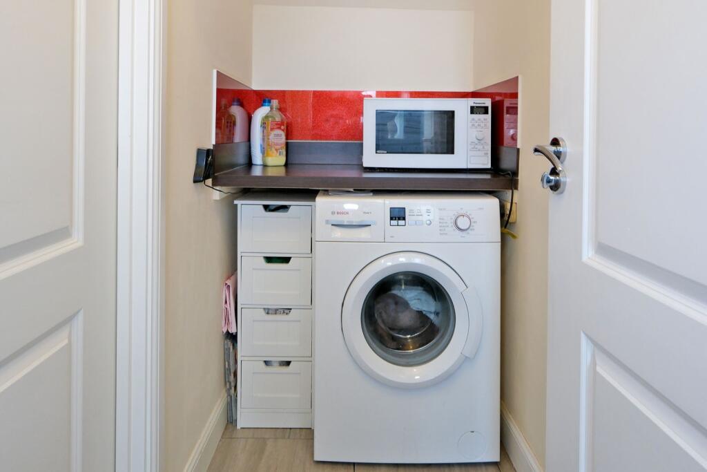 Additional image 7 of Woodlands Place, Ellon, Aberdeenshire