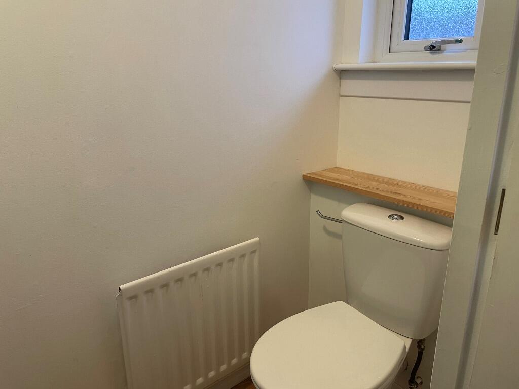 Additional image 12 of Boswell Avenue, Portlethen, Aberdeen, AB12